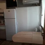 Appartement Matko *