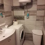 Matko Appartement Betina (Sibenik-Knin)