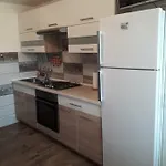Matko * Betina (Sibenik-Knin)