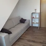 Matko