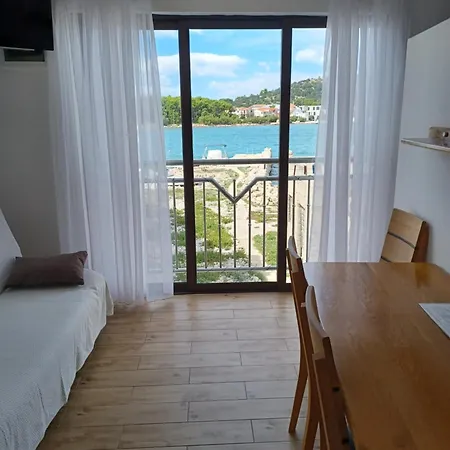 Matko * Betina (Sibenik-Knin)