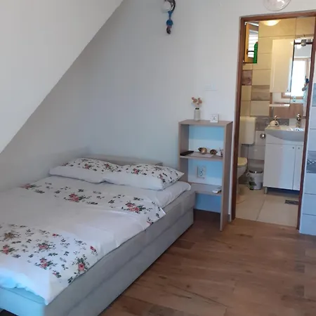 Apartment Matko